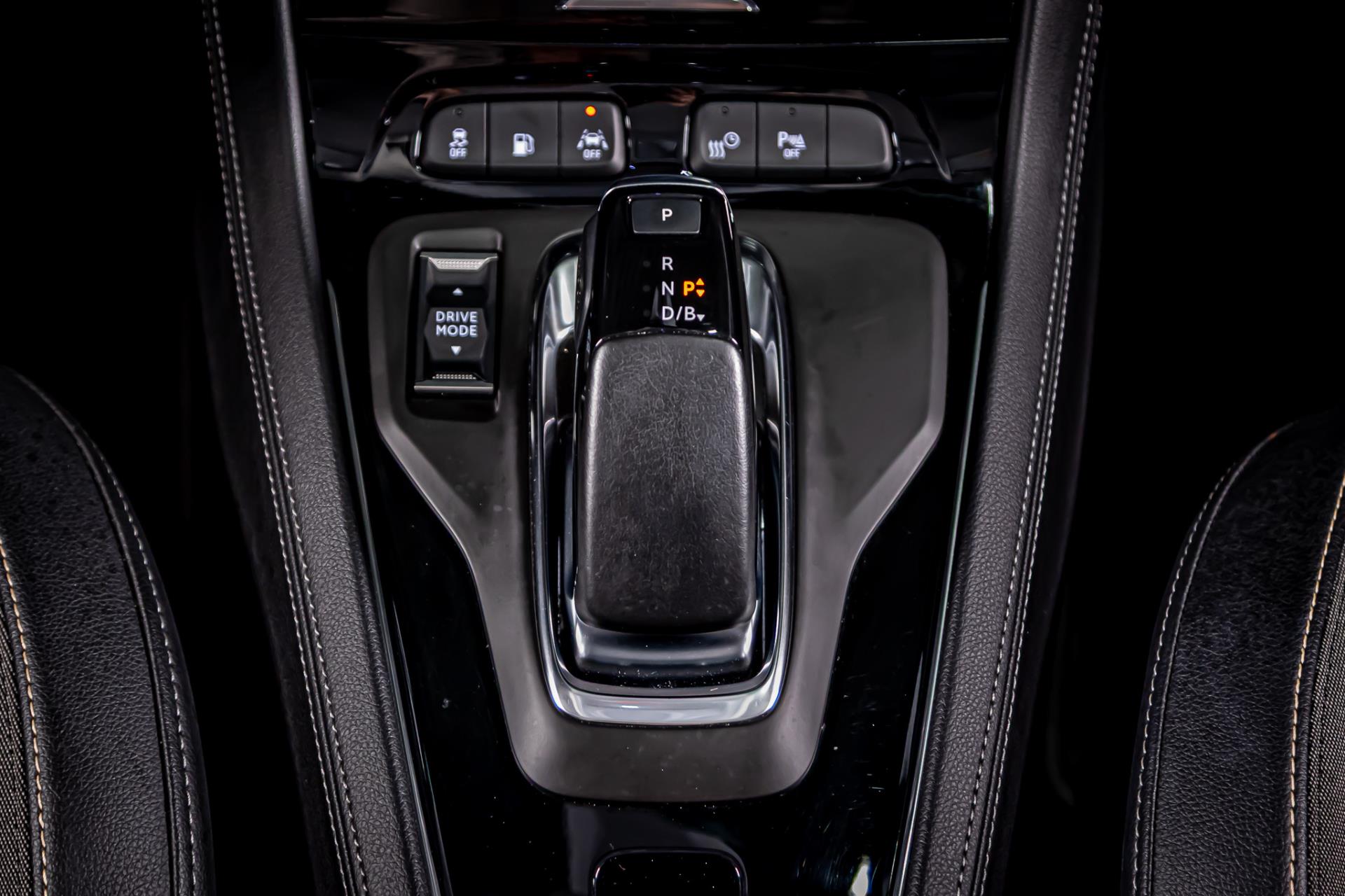 Opel Grandland X 1.6 Turbo Hybrid Elegance 50204223-68.jpg | Autobedrijf van Geel