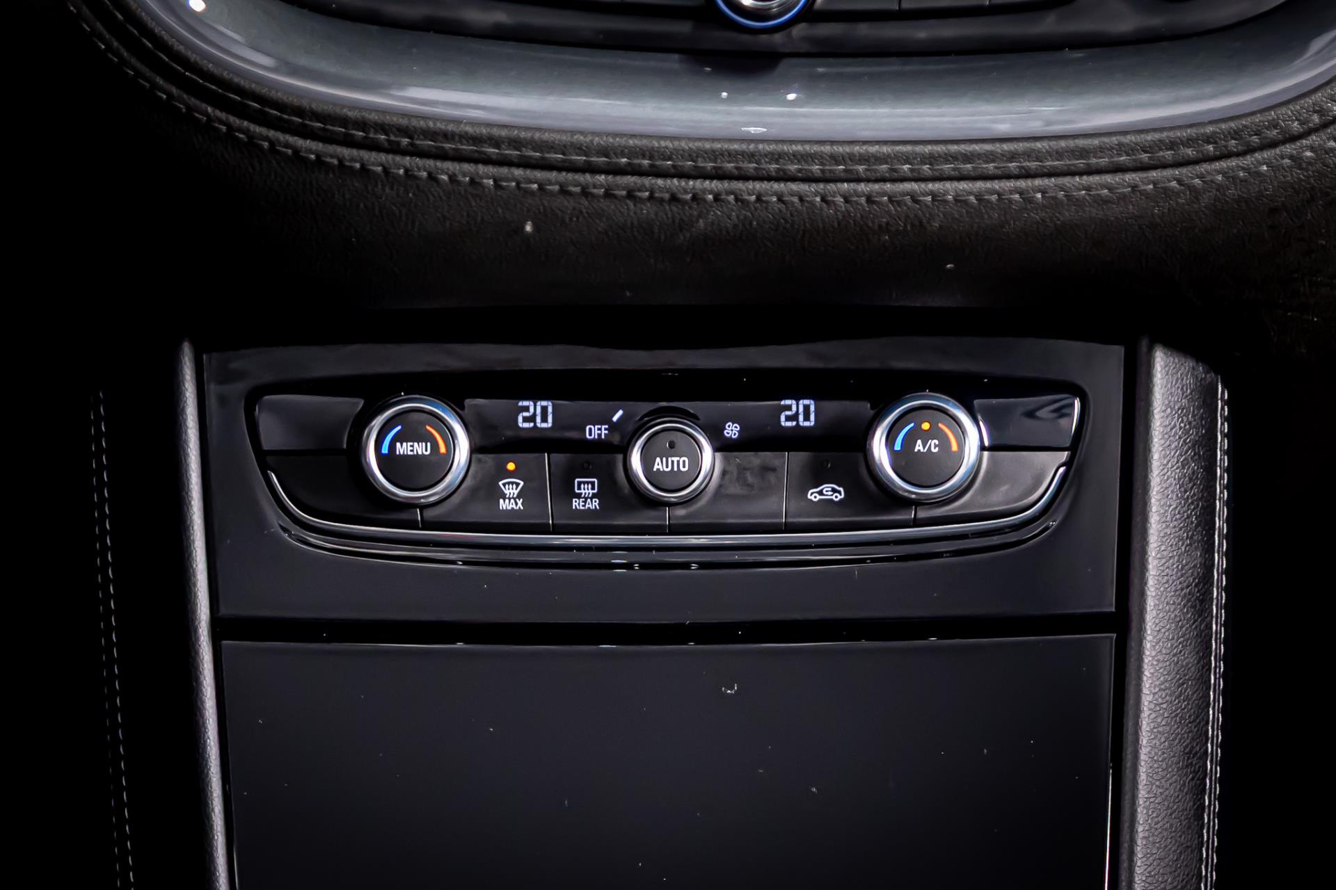 Opel Grandland X 1.6 Turbo Hybrid Elegance 50204223-69.jpg | Autobedrijf van Geel