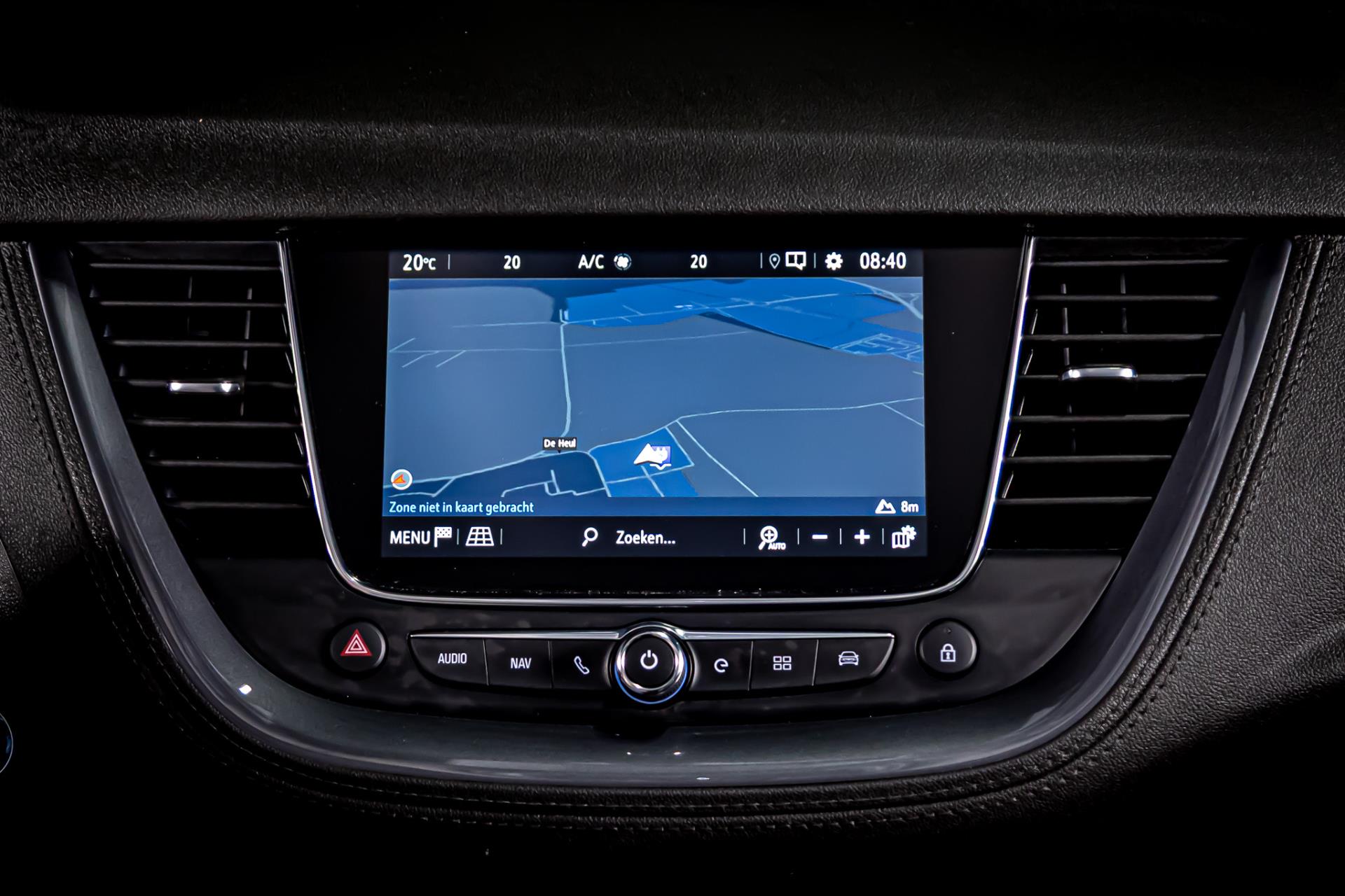 Opel Grandland X 1.6 Turbo Hybrid Elegance 50204223-71.jpg | Autobedrijf van Geel