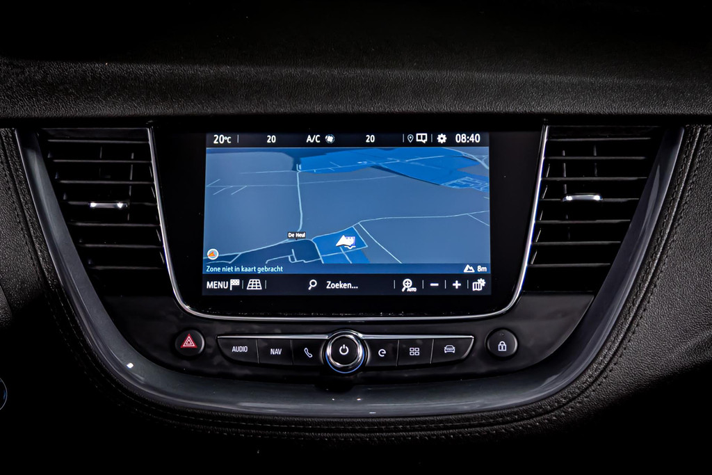 Opel Grandland X 1.6 Turbo Hybrid Elegance 50204223-71.jpg | Autobedrijf van Geel