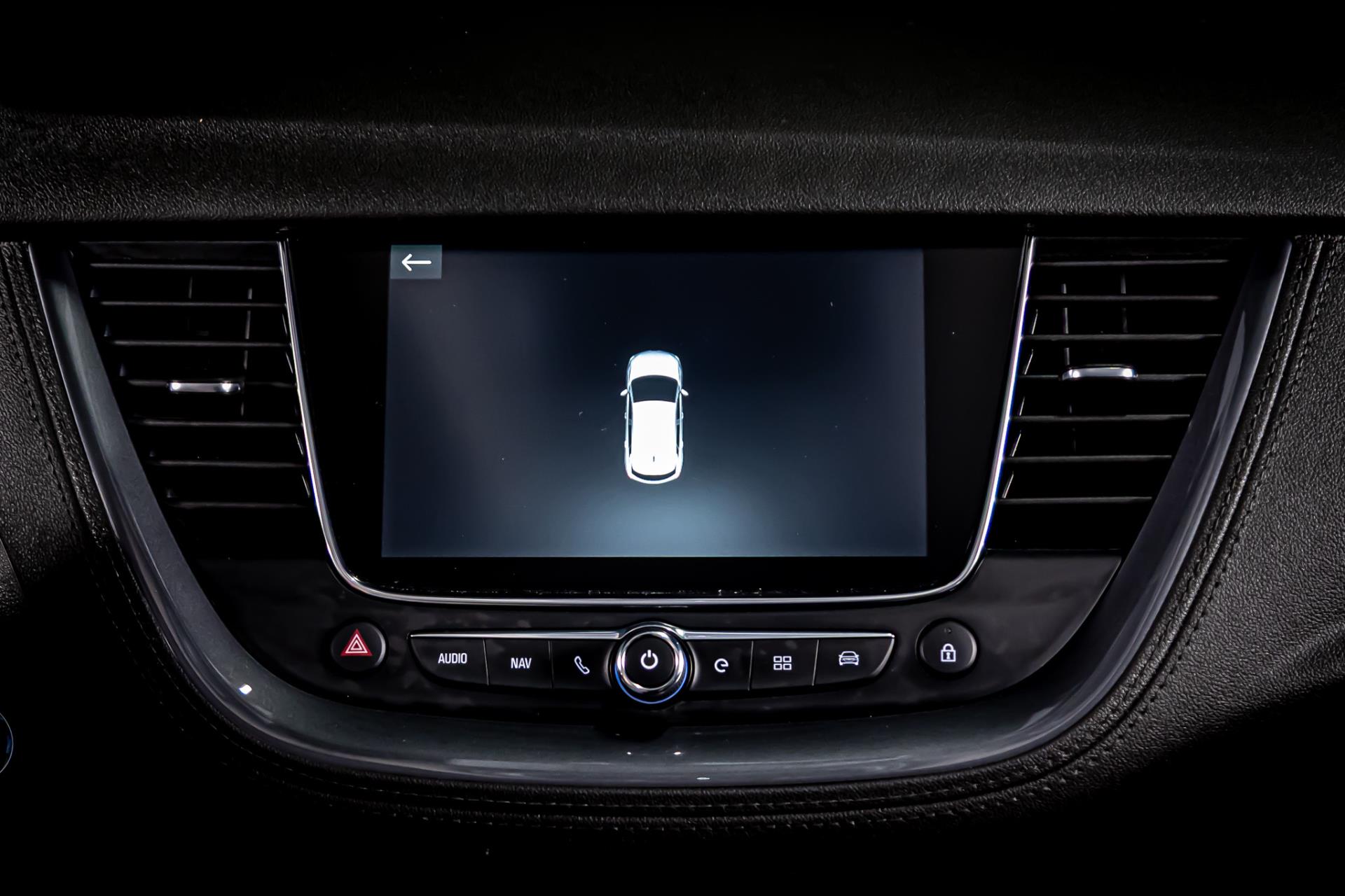 Opel Grandland X 1.6 Turbo Hybrid Elegance 50204223-72.jpg | Autobedrijf van Geel