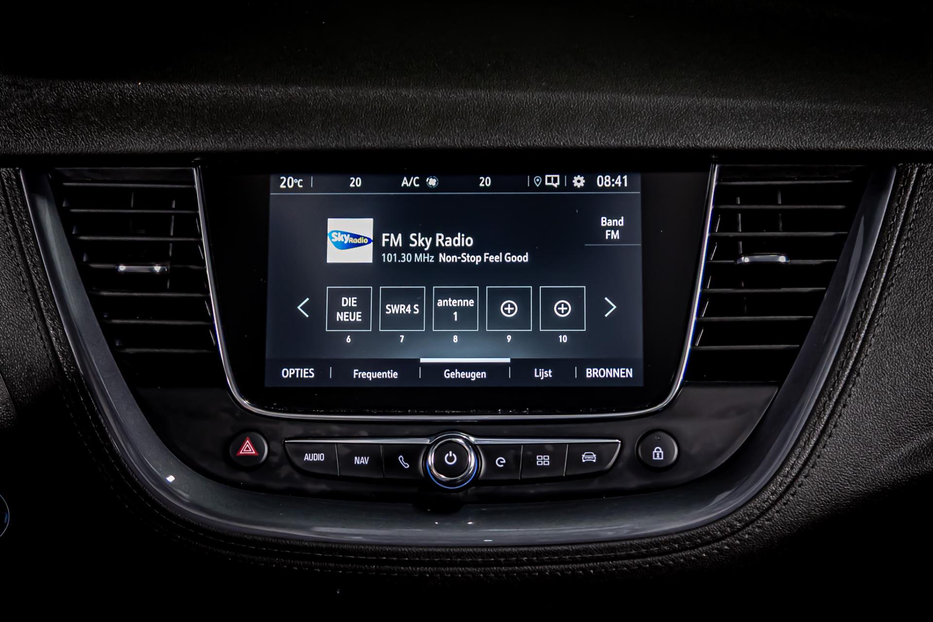 Opel Grandland X 1.6 Turbo Hybrid Elegance 50204223-74.jpg | Autobedrijf van Geel