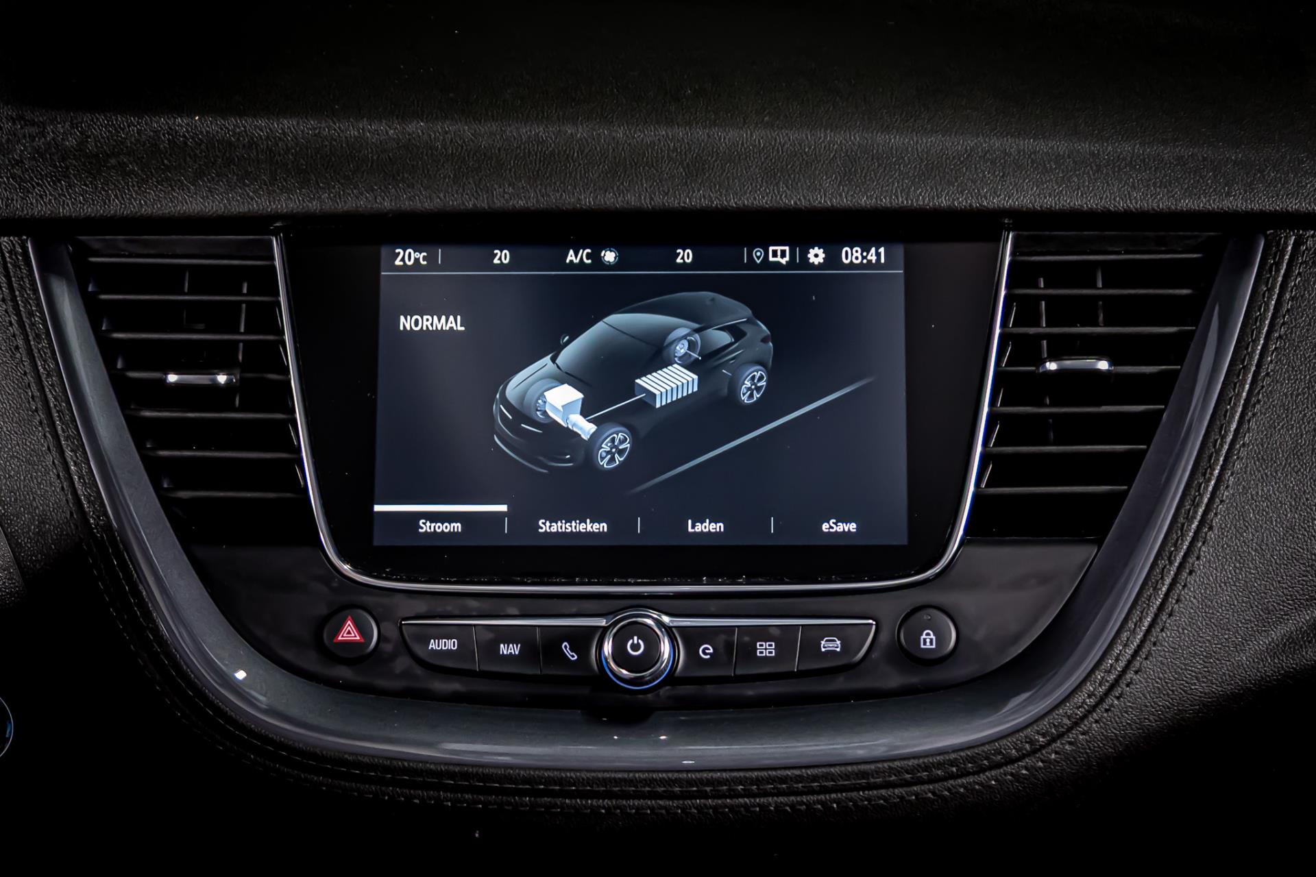 Opel Grandland X 1.6 Turbo Hybrid Elegance 50204223-75.jpg | Autobedrijf van Geel