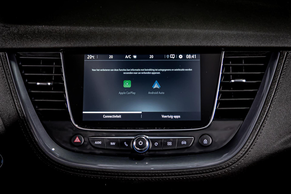 Opel Grandland X 1.6 Turbo Hybrid Elegance 50204223-76.jpg | Autobedrijf van Geel