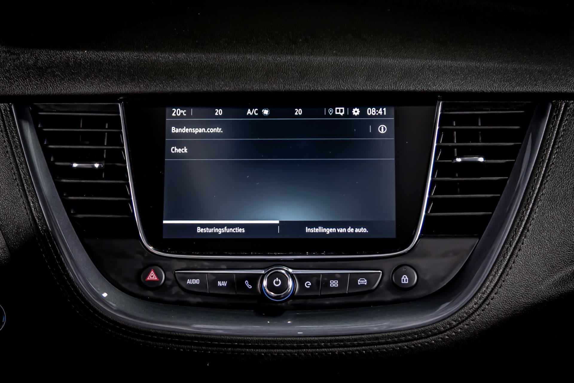 Opel Grandland X 1.6 Turbo Hybrid Elegance 50204223-77.jpg | Autobedrijf van Geel