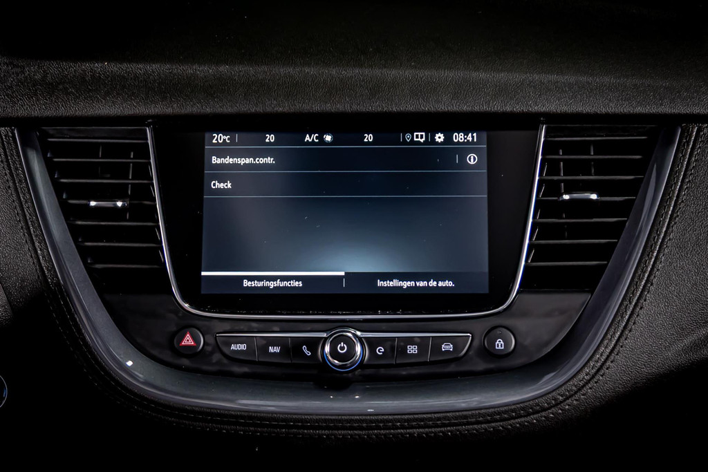 Opel Grandland X 1.6 Turbo Hybrid Elegance 50204223-77.jpg | Autobedrijf van Geel