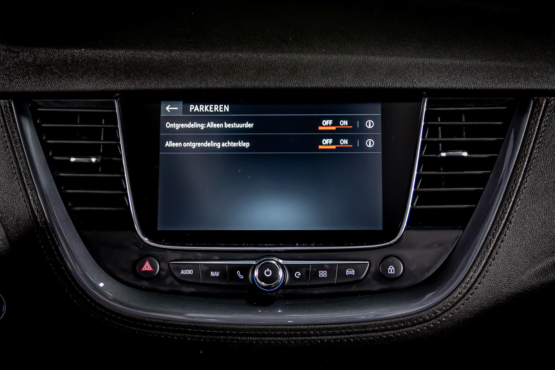 Opel Grandland X 1.6 Turbo Hybrid Elegance 50204223-78.jpg | Autobedrijf van Geel