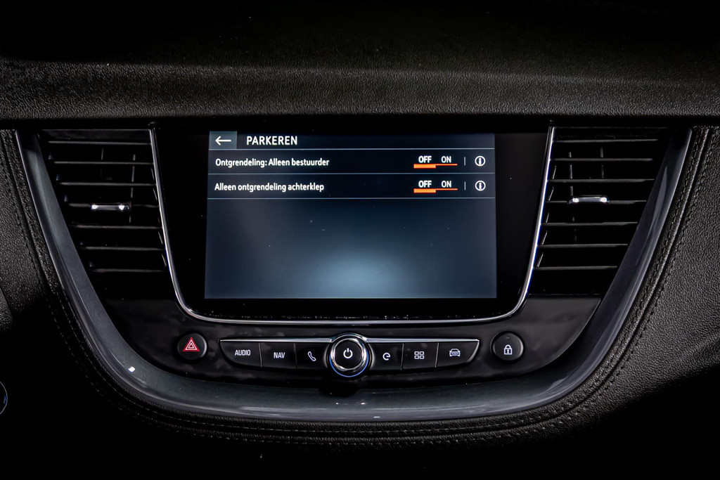 Opel Grandland X 1.6 Turbo Hybrid Elegance 50204223-78.jpg | Autobedrijf van Geel