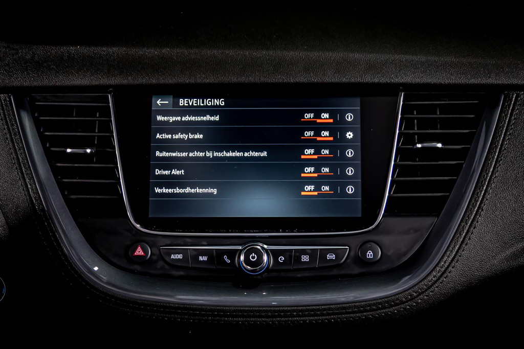 Opel Grandland X 1.6 Turbo Hybrid Elegance 50204223-79.jpg | Autobedrijf van Geel