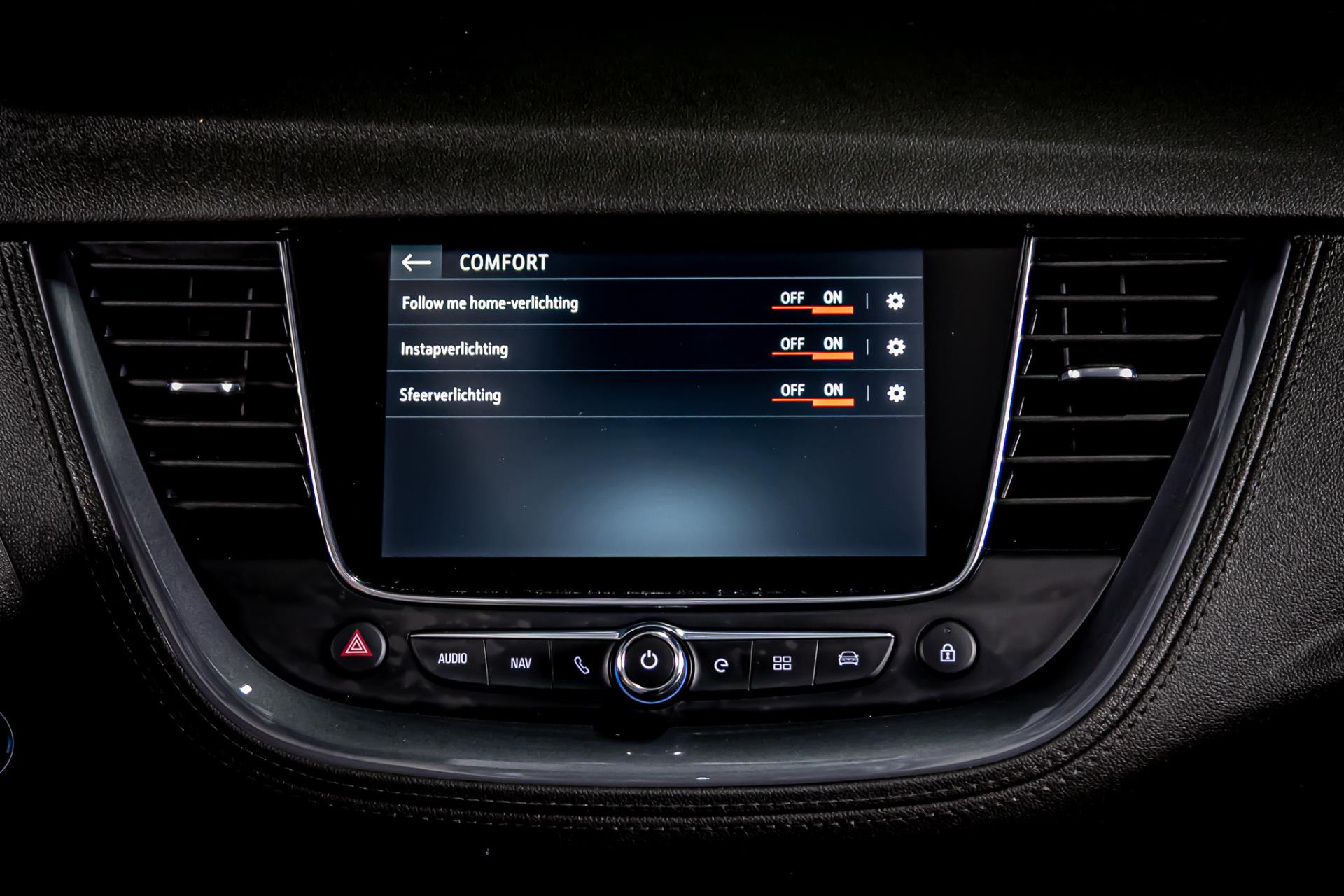 Opel Grandland X 1.6 Turbo Hybrid Elegance 50204223-80.jpg | Autobedrijf van Geel