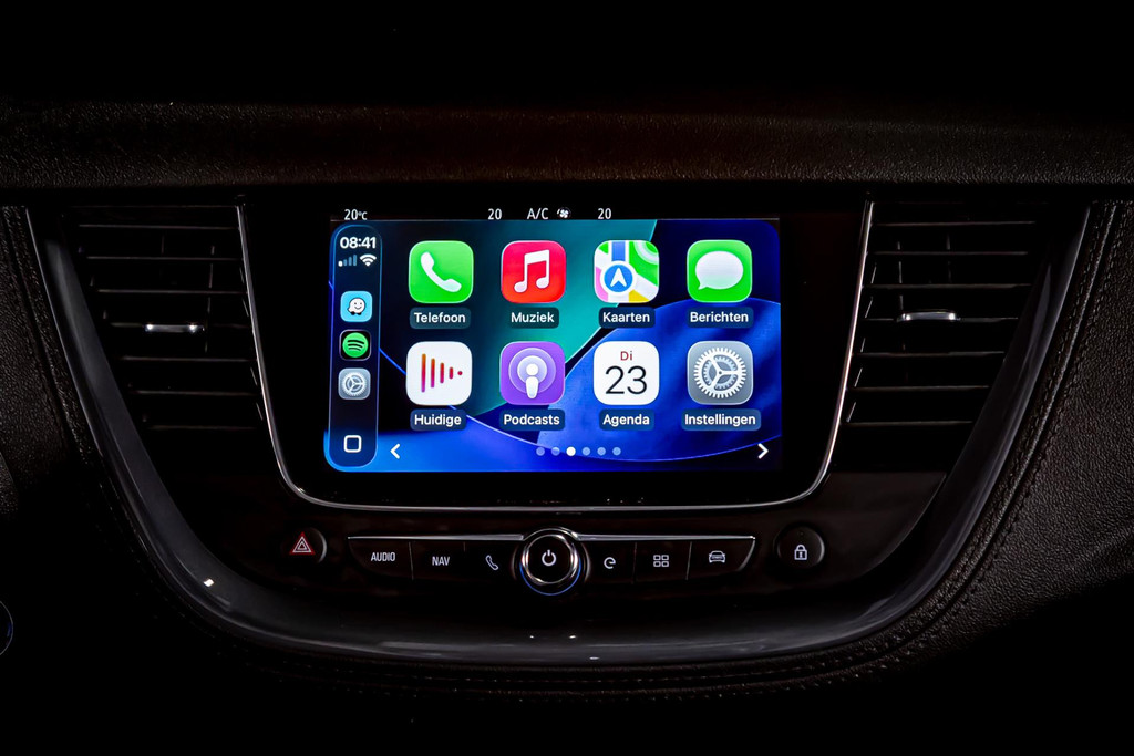 Opel Grandland X 1.6 Turbo Hybrid Elegance 50204223-81.jpg | Autobedrijf van Geel