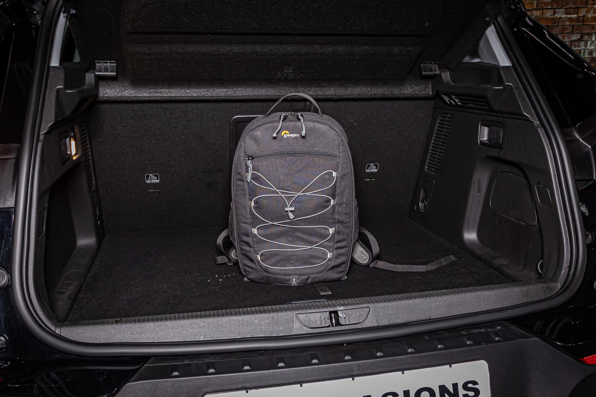 Opel Grandland X 1.6 Turbo Hybrid Elegance 50204223-85.jpg | Autobedrijf van Geel