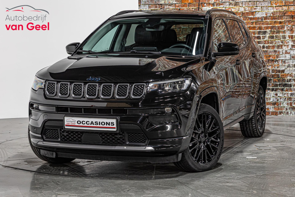 Jeep Compass 4xe 240 Plug-in Hybrid Electric S 50224293-0.jpg | Autobedrijf van Geel