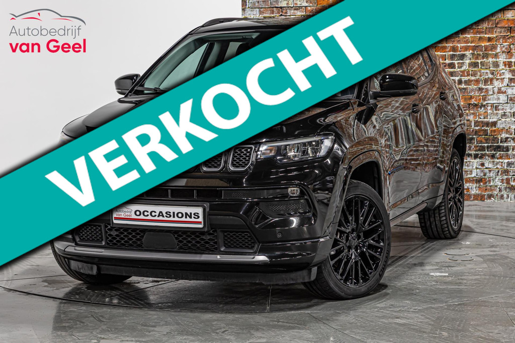 Jeep Compass 4xe 240 Plug-in Hybrid Electric S 50224293-0.jpg | Autobedrijf van Geel