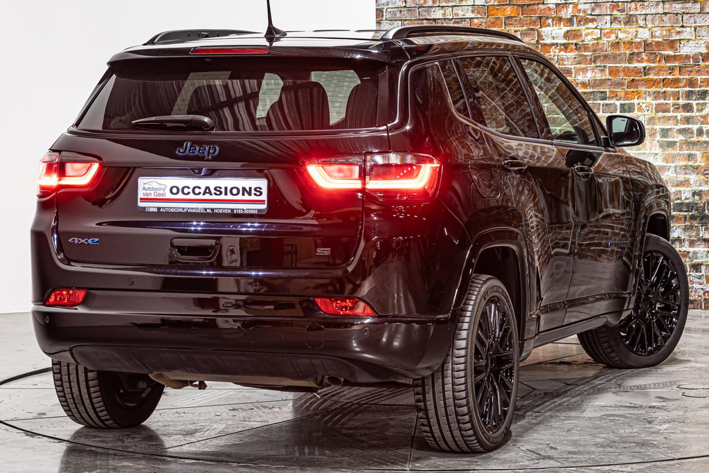 Jeep Compass 4xe 240 Plug-in Hybrid Electric S 50224293-1.jpg | Autobedrijf van Geel