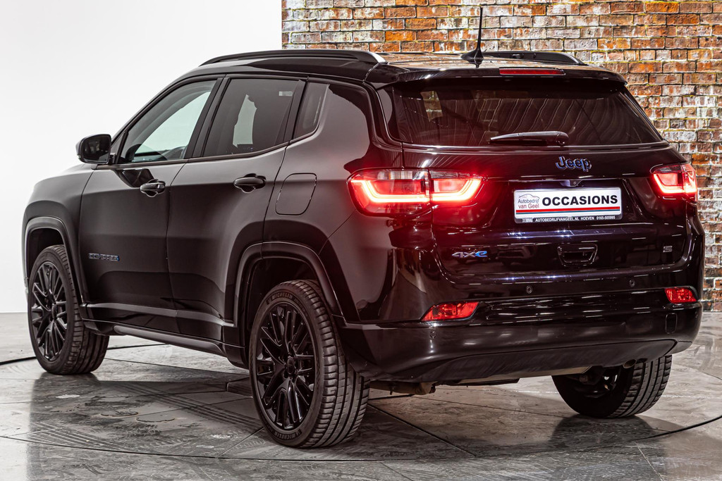 Jeep Compass 4xe 240 Plug-in Hybrid Electric S 50224293-10.jpg | Autobedrijf van Geel