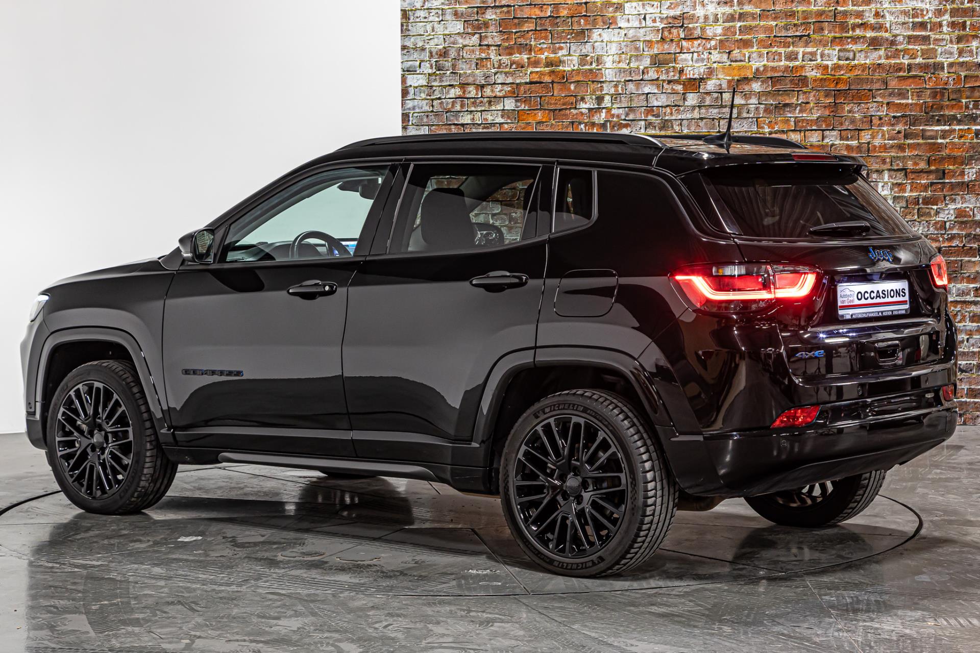 Jeep Compass 4xe 240 Plug-in Hybrid Electric S 50224293-11.jpg | Autobedrijf van Geel