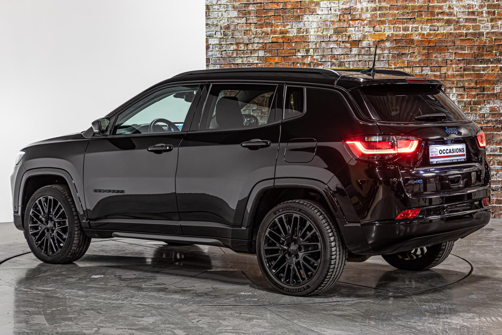 Jeep Compass 4xe 240 Plug-in Hybrid Electric S 50224293-11.jpg | Autobedrijf van Geel