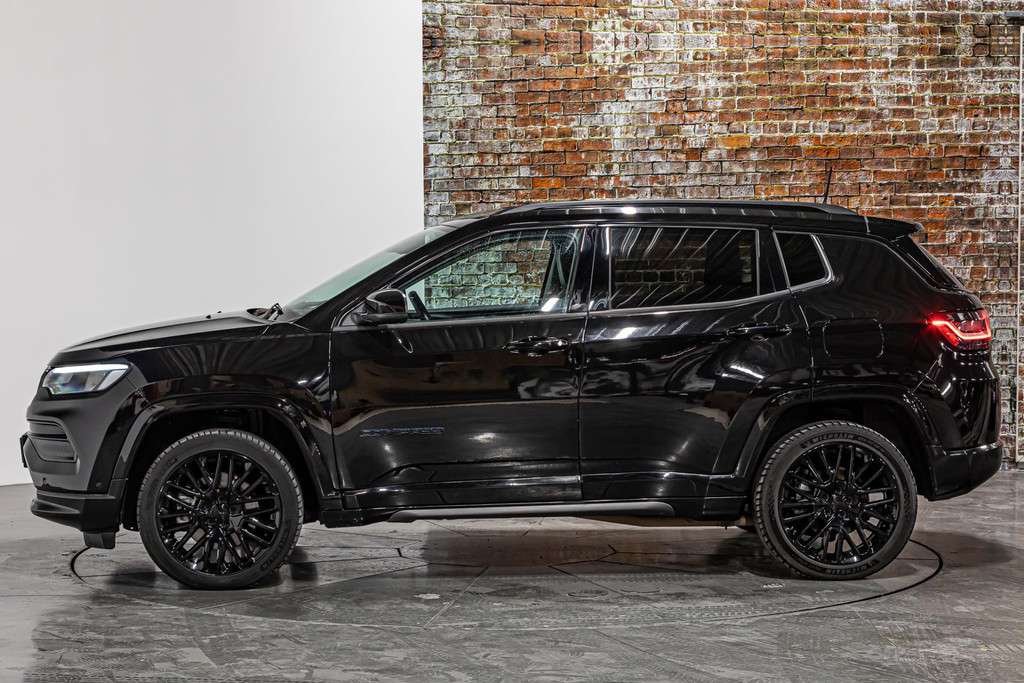 Jeep Compass 4xe 240 Plug-in Hybrid Electric S 50224293-12.jpg | Autobedrijf van Geel