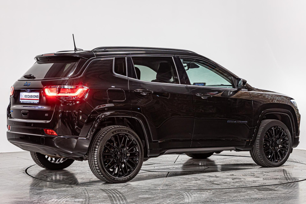 Jeep Compass 4xe 240 Plug-in Hybrid Electric S 50224293-18.jpg | Autobedrijf van Geel