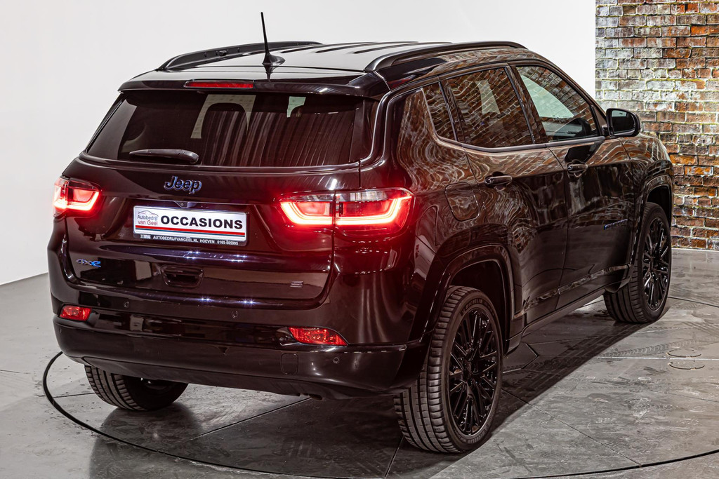 Jeep Compass 4xe 240 Plug-in Hybrid Electric S 50224293-19.jpg | Autobedrijf van Geel