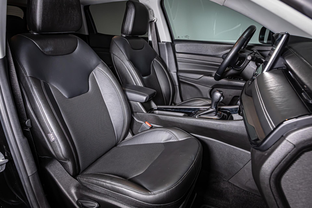 Jeep Compass 4xe 240 Plug-in Hybrid Electric S 50224293-2.jpg | Autobedrijf van Geel