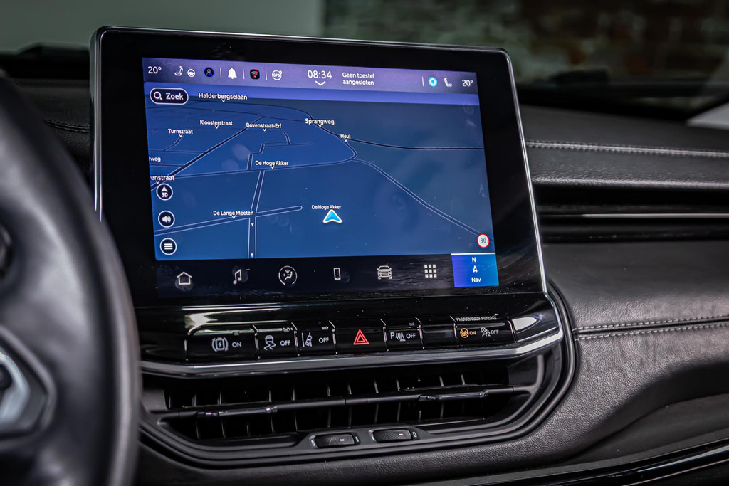 Jeep Compass 4xe 240 Plug-in Hybrid Electric S 50224293-20.jpg | Autobedrijf van Geel