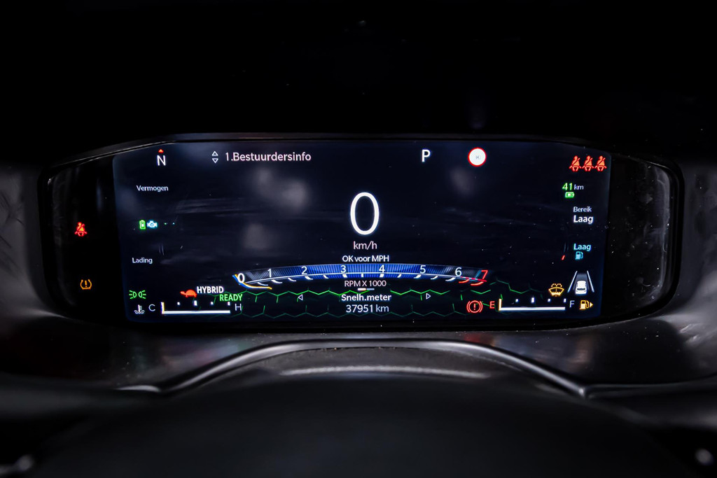 Jeep Compass 4xe 240 Plug-in Hybrid Electric S 50224293-21.jpg | Autobedrijf van Geel