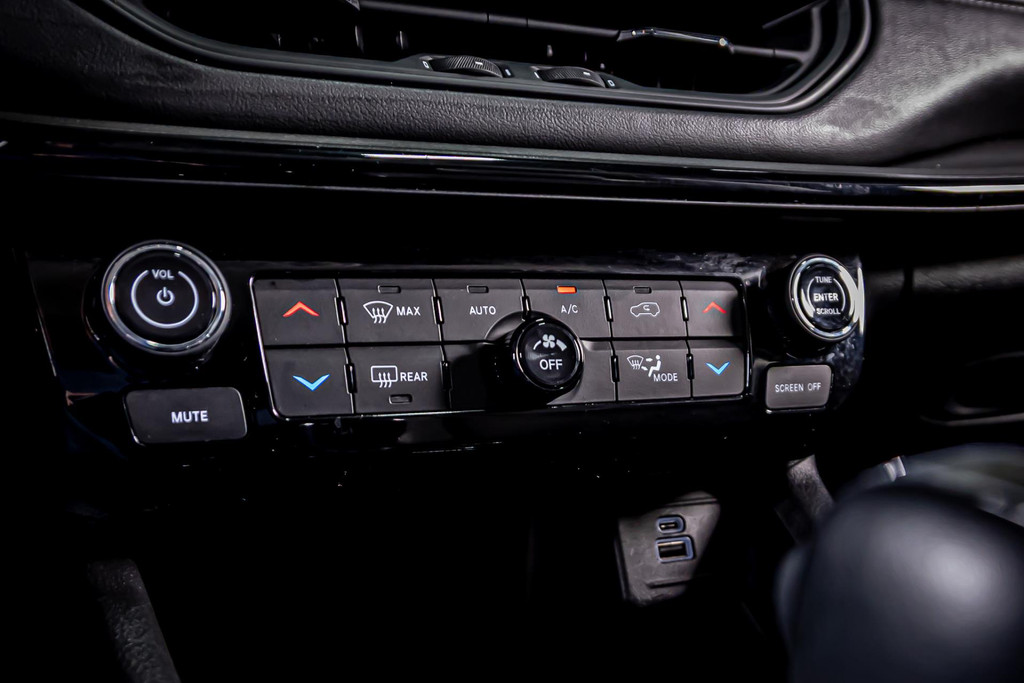 Jeep Compass 4xe 240 Plug-in Hybrid Electric S 50224293-22.jpg | Autobedrijf van Geel