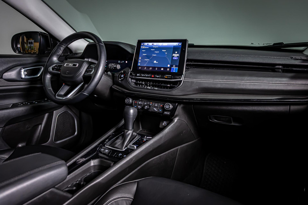 Jeep Compass 4xe 240 Plug-in Hybrid Electric S 50224293-23.jpg | Autobedrijf van Geel