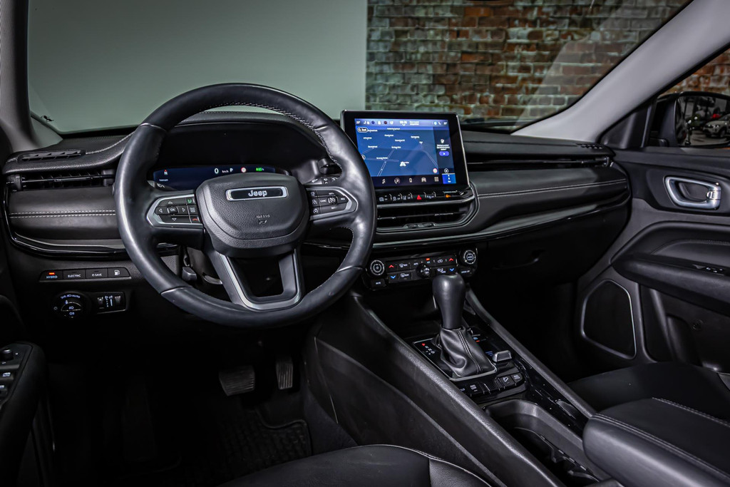 Jeep Compass 4xe 240 Plug-in Hybrid Electric S 50224293-24.jpg | Autobedrijf van Geel