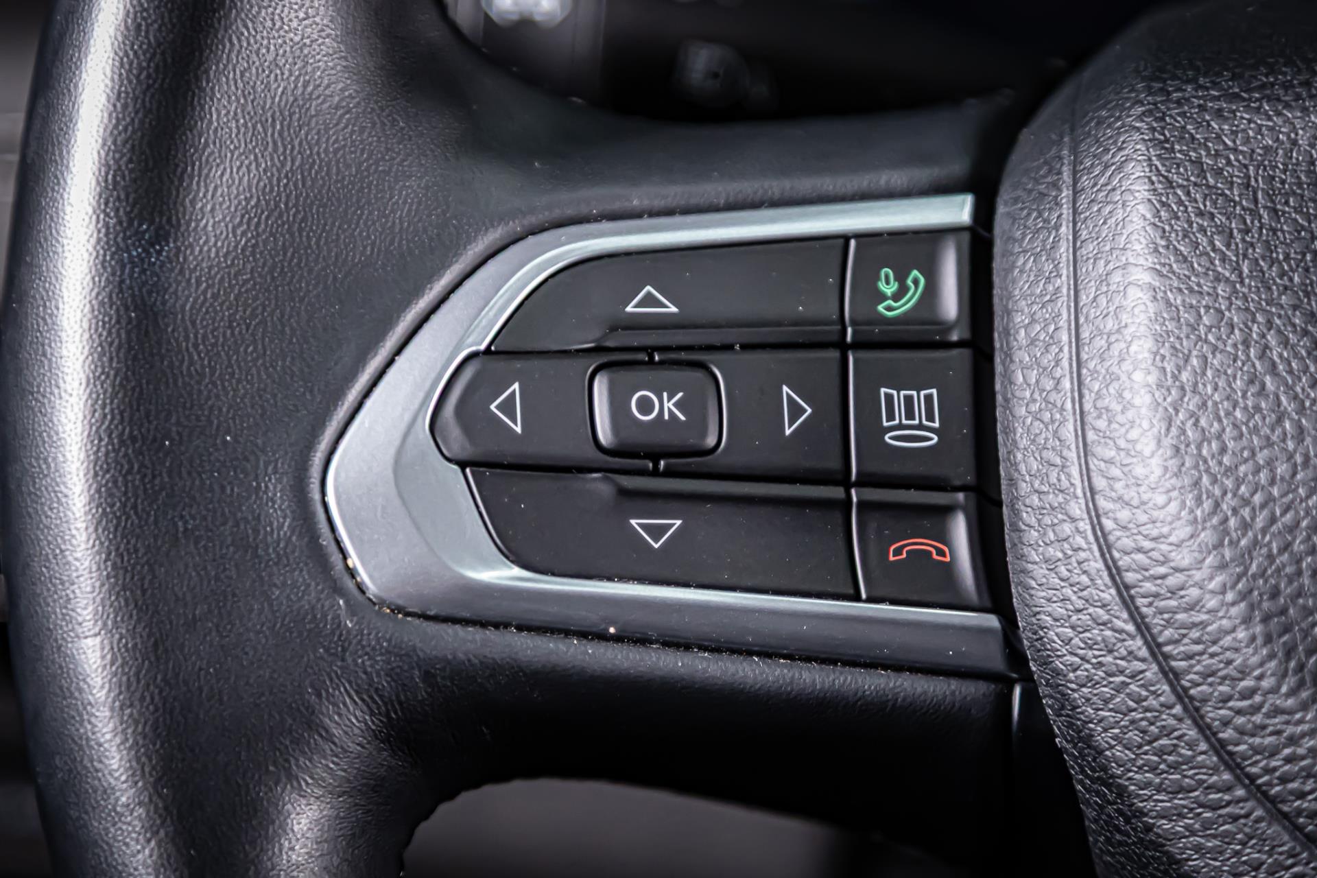 Jeep Compass 4xe 240 Plug-in Hybrid Electric S 50224293-26.jpg | Autobedrijf van Geel