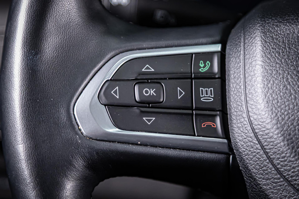 Jeep Compass 4xe 240 Plug-in Hybrid Electric S 50224293-26.jpg | Autobedrijf van Geel