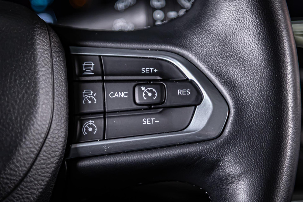 Jeep Compass 4xe 240 Plug-in Hybrid Electric S 50224293-27.jpg | Autobedrijf van Geel