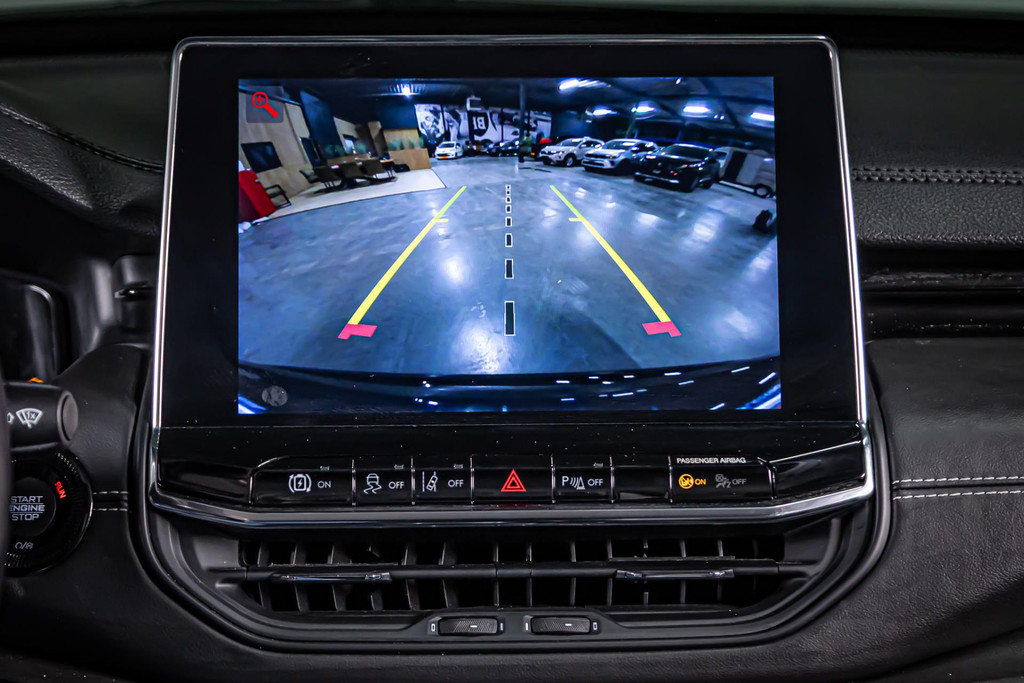 Jeep Compass 4xe 240 Plug-in Hybrid Electric S 50224293-29.jpg | Autobedrijf van Geel