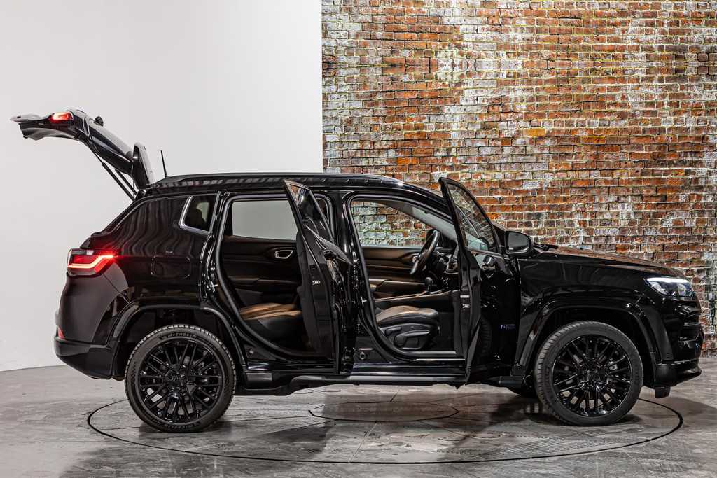 Jeep Compass 4xe 240 Plug-in Hybrid Electric S 50224293-3.jpg | Autobedrijf van Geel