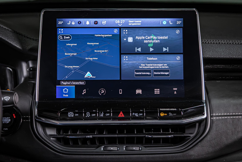 Jeep Compass 4xe 240 Plug-in Hybrid Electric S 50224293-30.jpg | Autobedrijf van Geel