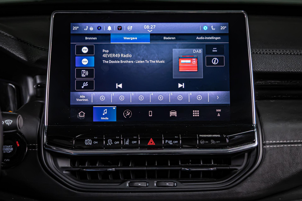 Jeep Compass 4xe 240 Plug-in Hybrid Electric S 50224293-31.jpg | Autobedrijf van Geel