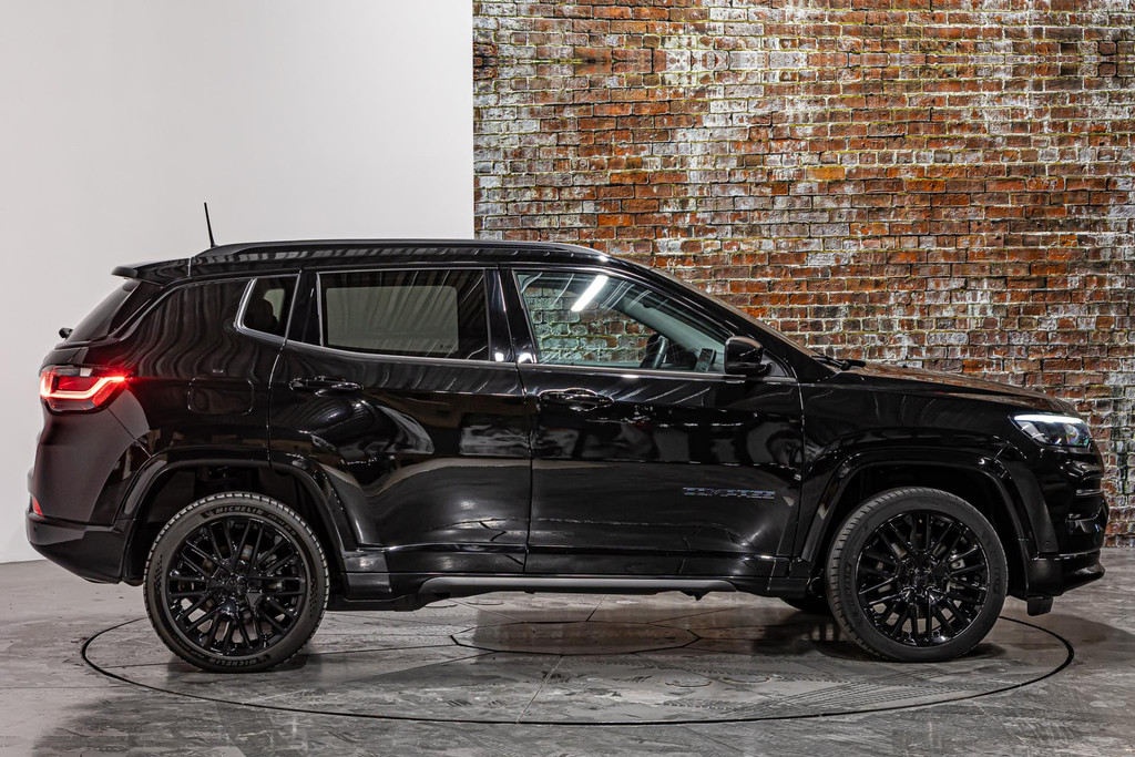 Jeep Compass 4xe 240 Plug-in Hybrid Electric S 50224293-4.jpg | Autobedrijf van Geel