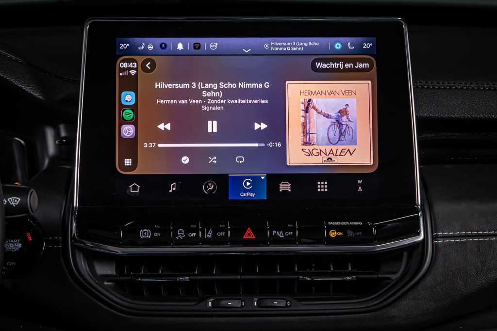 Jeep Compass 4xe 240 Plug-in Hybrid Electric S 50224293-42.jpg | Autobedrijf van Geel