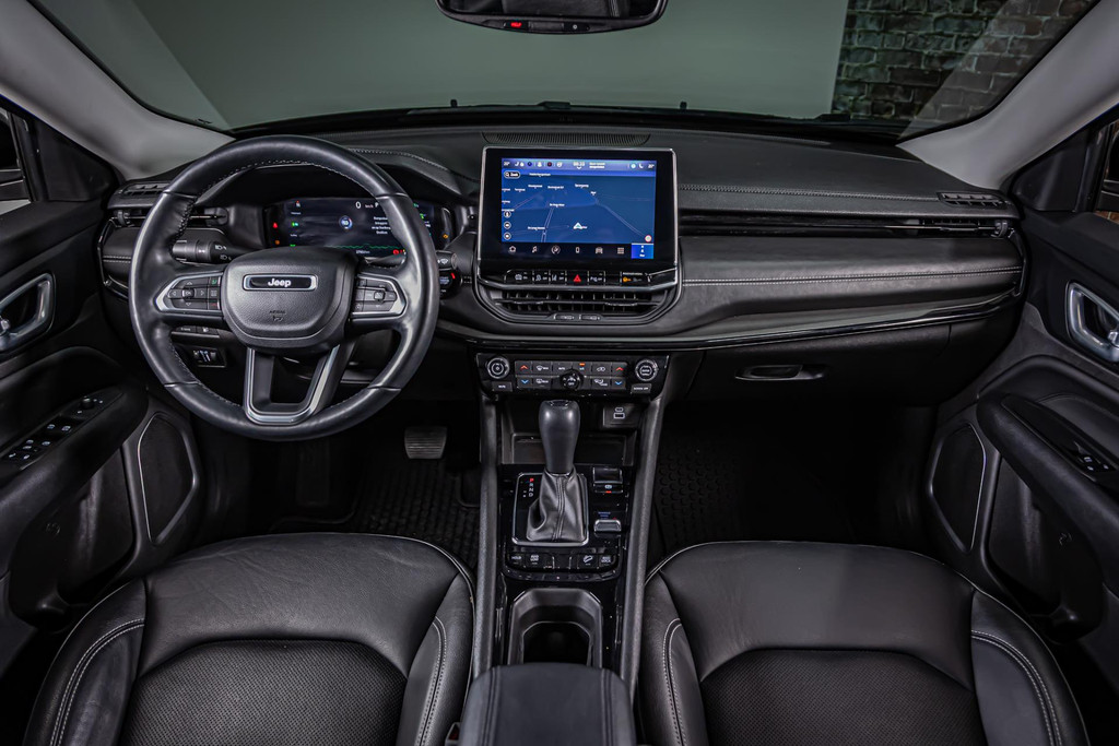 Jeep Compass 4xe 240 Plug-in Hybrid Electric S 50224293-44.jpg | Autobedrijf van Geel