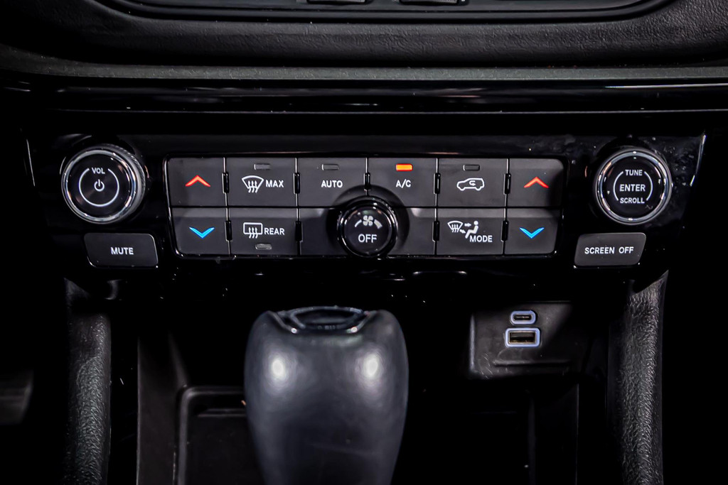 Jeep Compass 4xe 240 Plug-in Hybrid Electric S 50224293-45.jpg | Autobedrijf van Geel