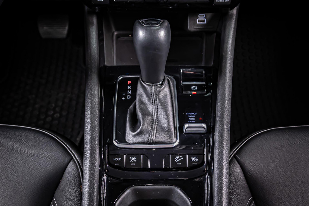 Jeep Compass 4xe 240 Plug-in Hybrid Electric S 50224293-46.jpg | Autobedrijf van Geel