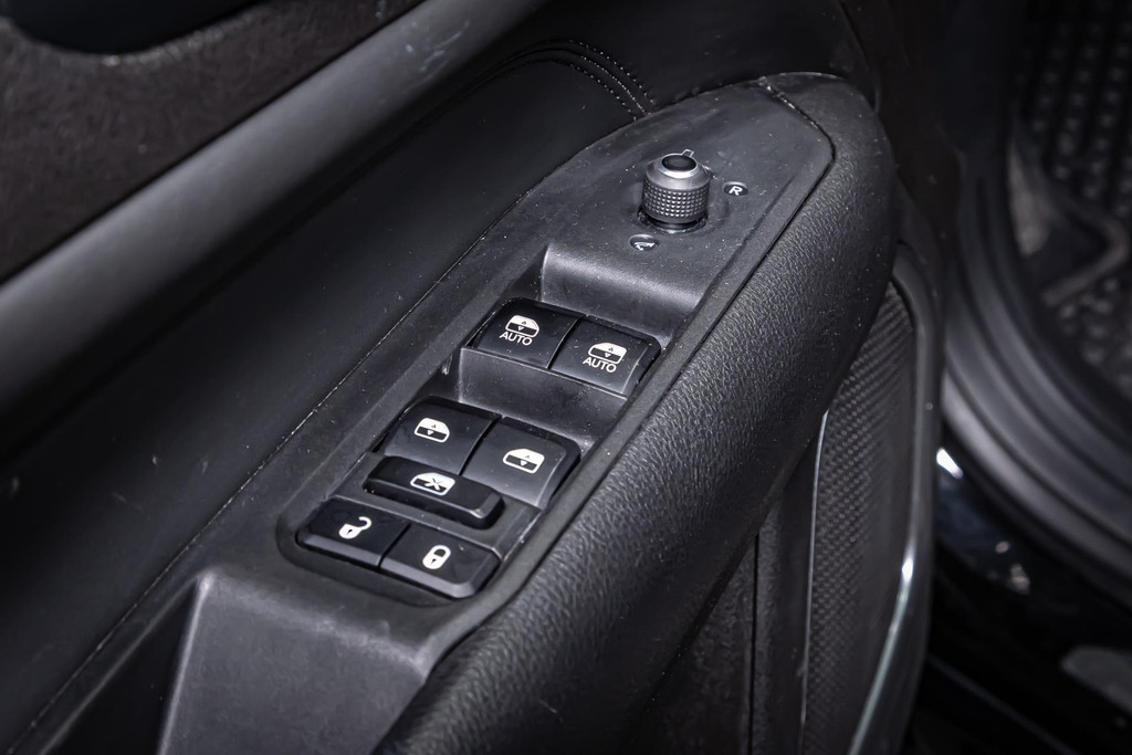 Jeep Compass 4xe 240 Plug-in Hybrid Electric S 50224293-47.jpg | Autobedrijf van Geel