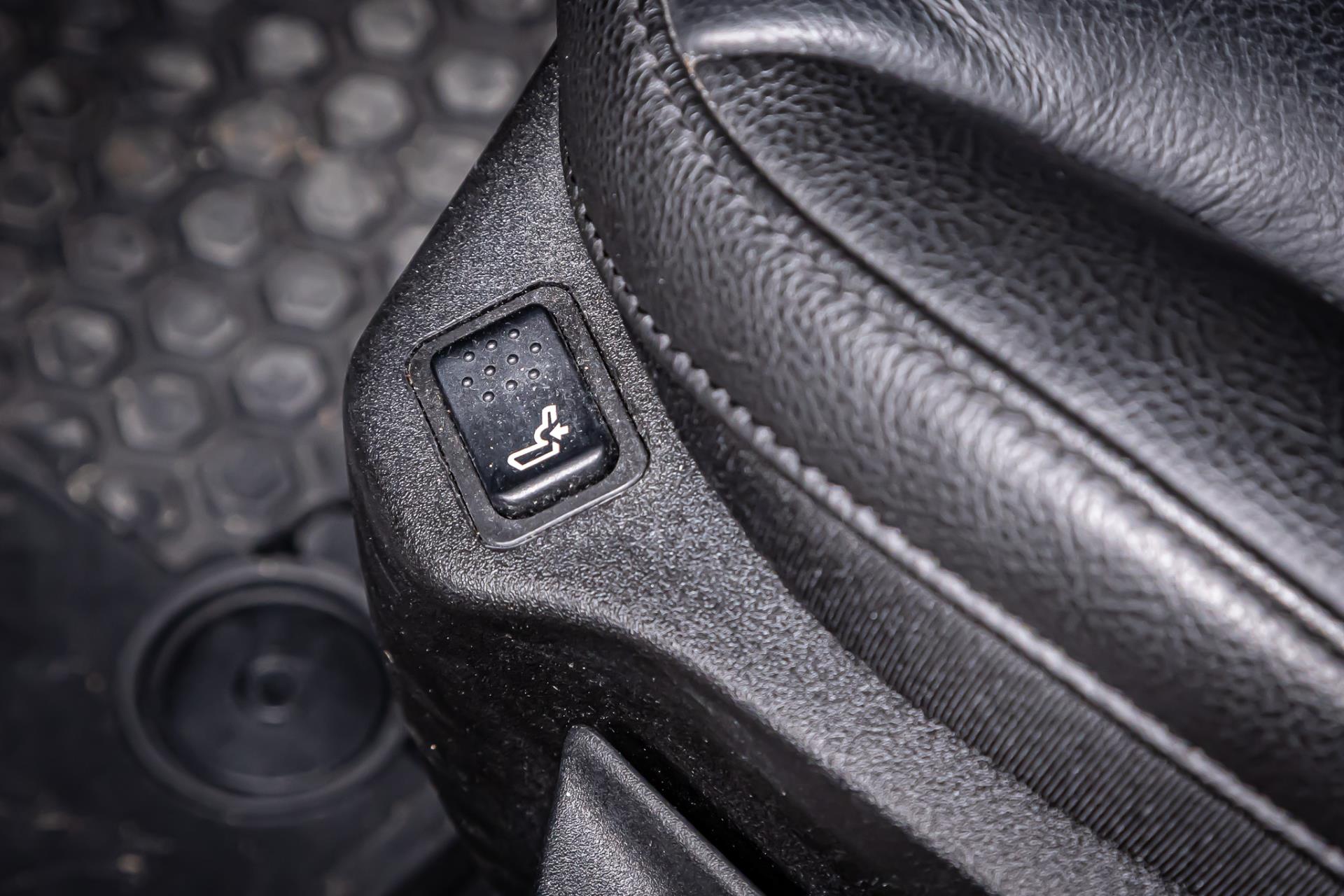 Jeep Compass 4xe 240 Plug-in Hybrid Electric S 50224293-48.jpg | Autobedrijf van Geel