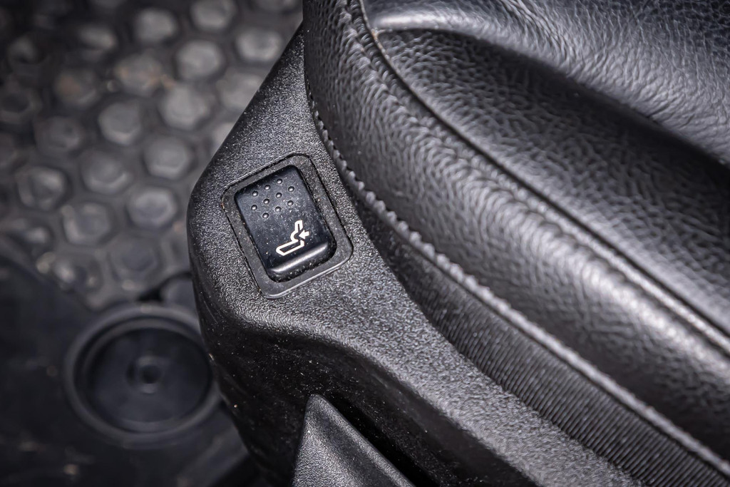 Jeep Compass 4xe 240 Plug-in Hybrid Electric S 50224293-48.jpg | Autobedrijf van Geel