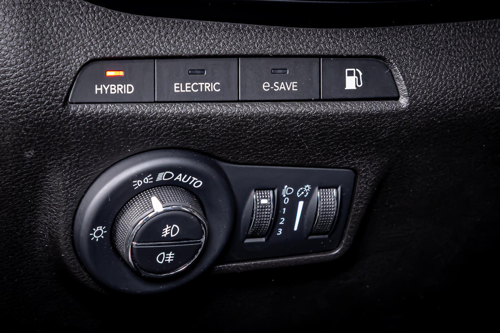 Jeep Compass 4xe 240 Plug-in Hybrid Electric S 50224293-49.jpg | Autobedrijf van Geel