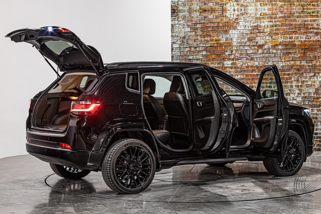 Jeep Compass 4xe 240 Plug-in Hybrid Electric S 50224293-5.jpg | Autobedrijf van Geel