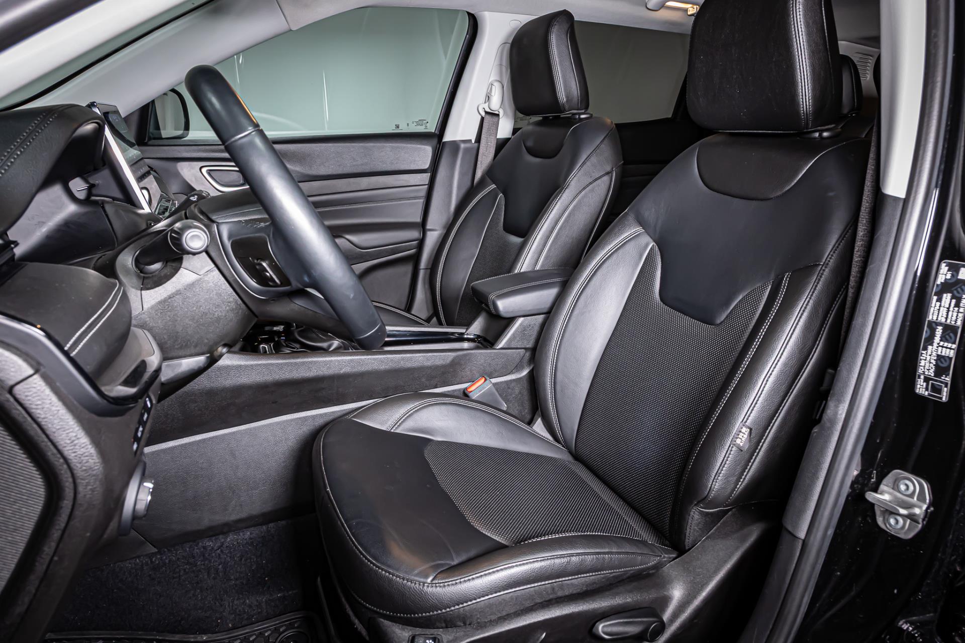 Jeep Compass 4xe 240 Plug-in Hybrid Electric S 50224293-50.jpg | Autobedrijf van Geel