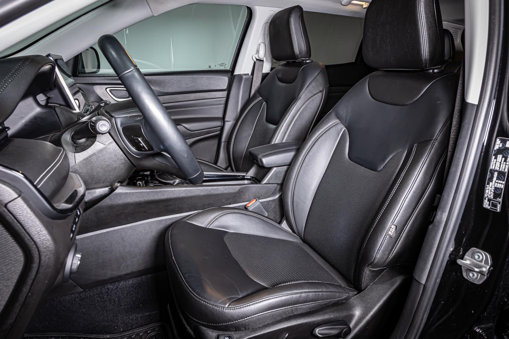 Jeep Compass 4xe 240 Plug-in Hybrid Electric S 50224293-50.jpg | Autobedrijf van Geel